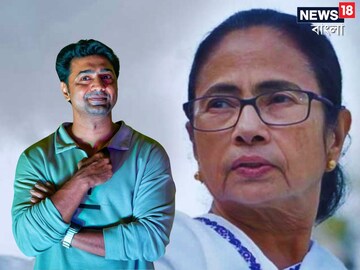 দেবের কথা শুনবেন মমতা? 