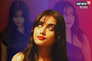 মাস্কারা চোখকে আকর্ষণীয় করে তোলে, শুধু লাগানোর আগে ও পরে মেনে চলুন এই নিয়মগুলি