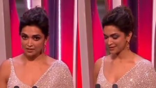 দীপিকা পাড়ুকোন দীপিকা পাড়ুকোন