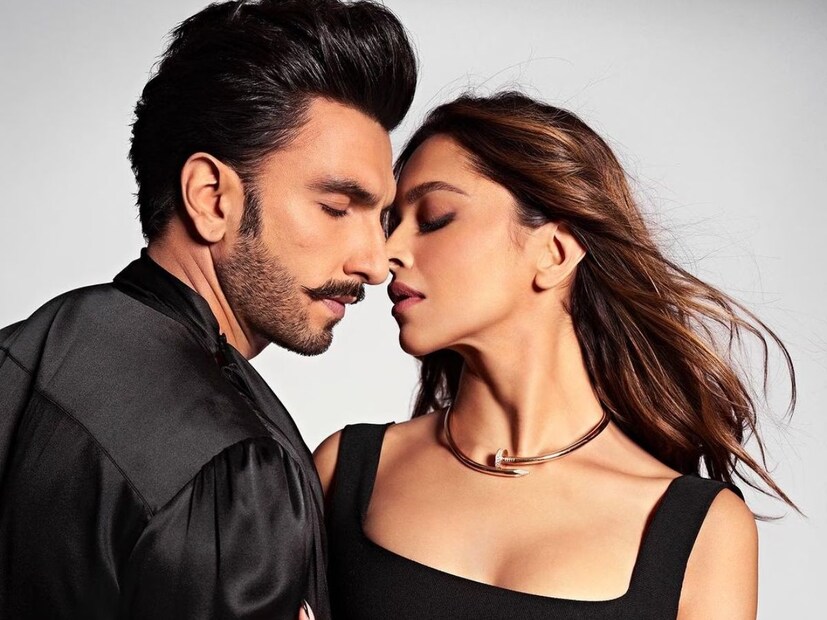 তবে কি এবার সোনোগ্রাফির ছবি নিয়েও ডিপফেকের শিকার হলেন তারকা দম্পতি? এক সংবাদমাধ্যমের ফ্যাক্ট চেক বিভাগ নিশ্চিত করেছে এই ছবিটি রণবীর বা দীপিকার নয়, আসল ছবিটি হল হ্যালিমি কুকুকের, যিনি ১৩ মে প্রেগন্যান্সির কথা ঘোষণা করেছেন৷