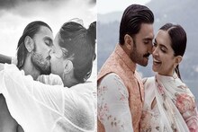 সবটাই মিথ‍্যে? আদৌ গর্ভবতী নন দীপিকা পাড়ুকোন? তাহলে... একটা ঘটনাই 'ফাঁস' করে দি
