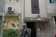 সল্টলেকে ডেপুটি ম্যাজিস্ট্রেটের বাড়িতে ইডি, কেন?