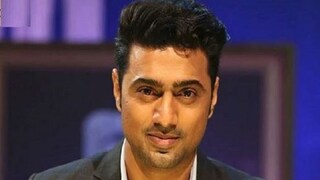 দেব৷ দেব৷