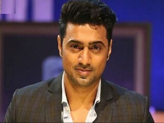 দেব৷ 