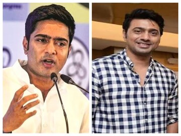 দেব-অভিষেক বৈঠকের সম্ভাবনা৷
