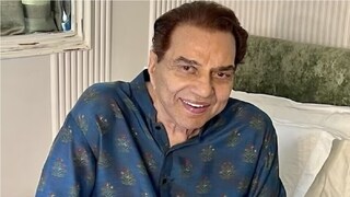 নাতনির বিয়েতে উদ্দাম নাচ! তারপরই গুরুতর অসুস্থ ৮৮ বছরের ধর্মেন্দ্র, কী হয়েছে তাঁর নাতনির বিয়েতে উদ্দাম নাচ! তারপরই গুরুতর অসুস্থ ৮৮ বছরের ধর্মেন্দ্র, কী হয়েছে তাঁর