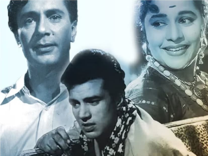 ধর্মেন্দ্রর প্রথম ছবি বক্স অফিসে ভালো করেনি এবং তার পরবর্তী কয়েকটি ছবিও বক্স অফিসে ফ্লপ করে। কিন্তু অভিনেতা রমেশ সেহগালের শোলা অর শবনম (১৯৬১), মোহন কুমারের আনপাধ (১৯৬২) এবং বিমল রায়ের বন্দিনী (১৯৬৩) দিয়ে সমালোচক এবং জনসাধারণকে প্রভাবিত করেছিলেন। যাইহোক, ১৯৬৬ সালে ওপি রালহানের ফুল অর পাথর অত্যন্ত সফল ছিল।এটি ধর্মেন্দ্রক বলিউডের নতুন হার্টথ্রব, মাচো-ম্যান হিসাবে হয়ে ওঠেন। ফুল অর পাত্থরের পরে, ধর্মেন্দ্রকে আঁখেন, শিকার, আয়া সাওয়ান ঘুম কে, জীবন মৃত্যু, তুম হাসেন মে জওয়ান, শরাফত, মেরা গাঁও মেরা দেশ, সীতা অউর গীতা, সমাধি, রাজা জানি, জুগনু, ইয়াদো কী বরাত বহু ব্লকবাস্টার ছবিতে কাজ করতেন৷  বারাত, কাহানি কিসমত কি, লোফার, দোস্ত, শোলে, প্রতিজ্ঞা, চরস, ধরম বীর, এবং আরও অনেক।
