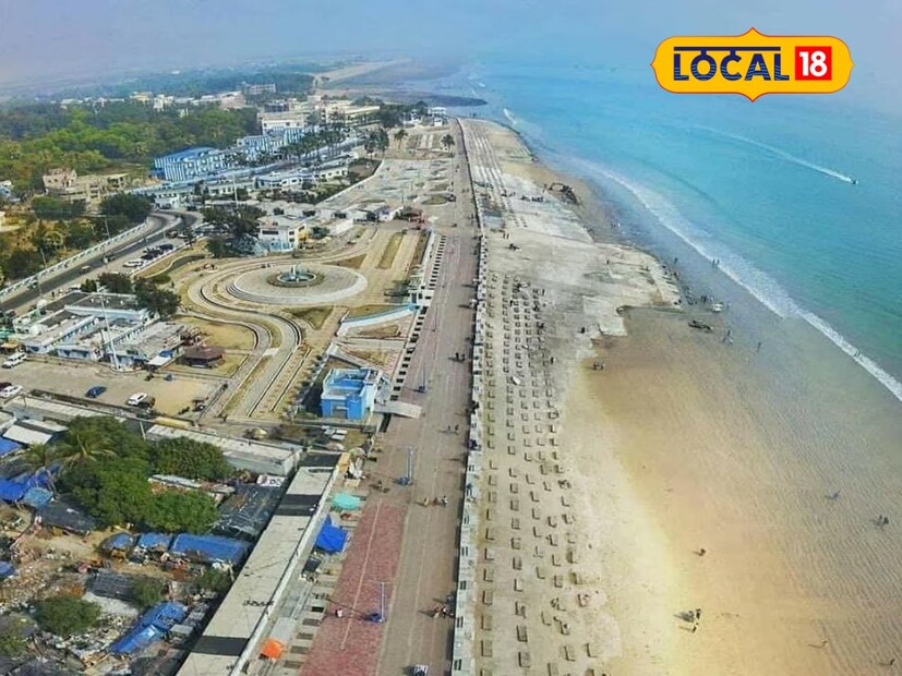 পূর্ব মেদিনীপুর জেলার দিঘা পাশাপাশি তমলুক, হলদিয়া, কাঁথি, এগরা সর্বত্রই আগামী কয়েক দিন সকাল বেলা ঘন কুয়াশার প্রভাব দেখা যাবে। 