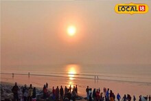 দিঘায় বেড়াতে যাওয়ার প্ল্যান? হোটেল বুকিংয়ে নয়া নিয়ম জারি, দেখে নিন