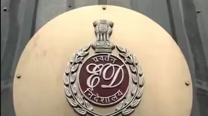 হাইকোর্টে ইডি৷ হাইকোর্টে ইডি৷