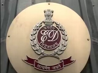 হাইকোর্টে ইডি৷ 
