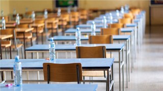 চাকরিতে দুর্নীতি আটকাতে নয়া আইন
চাকরিতে দুর্নীতি আটকাতে নয়া আইন