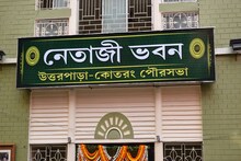 বাবার মৃত্যুর পর মাকে নিয়ে ভাই-বোনের ২২ দিনের অনশন! নিজেদের শেষ করার সিদ্ধান্ত