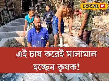 বাজারে
