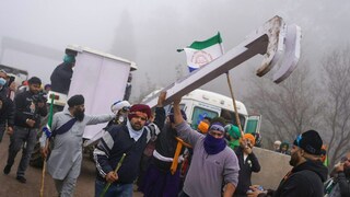 ছবি - এপি