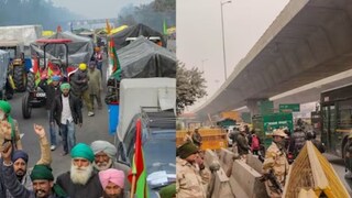 ছবি: পিটিআই ছবি: পিটিআই