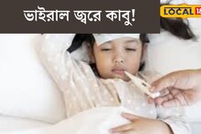 ভাইরাল জ্বরে কাবু! খাবারের মেনুতে আনুন ছোট্ট বদল, তাতেই কেল্লাফতে