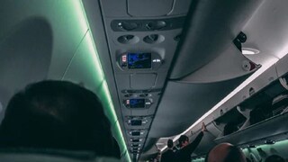 প্রতীকী ছবি প্রতীকী ছবি