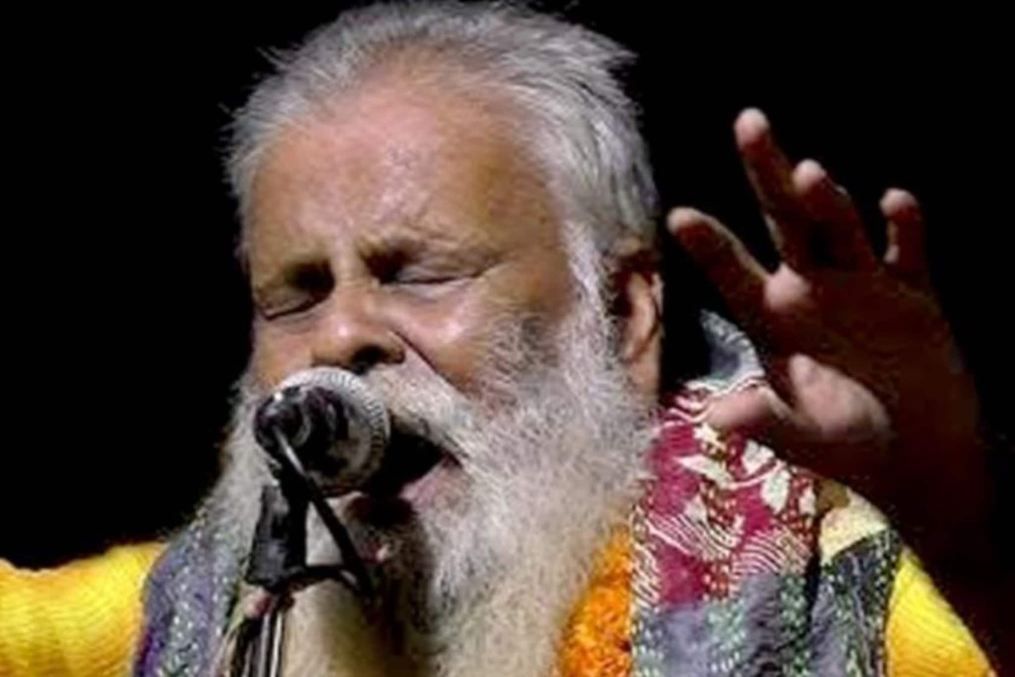 হিমালয়ান ফোক থেকে বাংলার গীতগোবিন্দ, শহরে ফিরছে 'সহজ পরব'