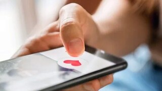 ডেটিং নিয়ে সমীক্ষায় এল অবাক করা তথ্য