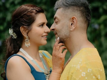 টেকেনি প্রথম বিয়ে, চলত শারীরিক অত্যাচার! দ্বিতীয় সংসারও কি ভাঙছে এই নায়িকার?