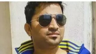 অকালে চলে গেলেন সুনীল