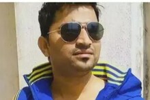মাত্র ৩৭-এ সব শেষ! অকালে চলে গেলেন সুনীল, শোকে পাথর পরিবার