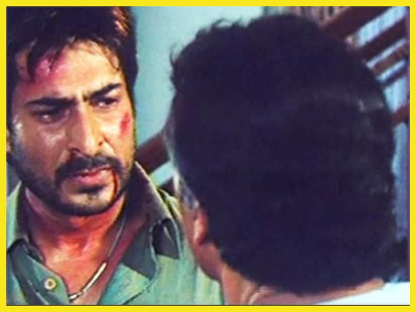 সম্প্রতি শরদ কাপুরের জন্মদিন ছিল ৷ বলিউডের তারকারা জন্মদিনে সবাই শুভেচ্ছা জানিয়েছেন ৷ ছবি সৌজন্যে ইনস্টাগ্রাম ৷