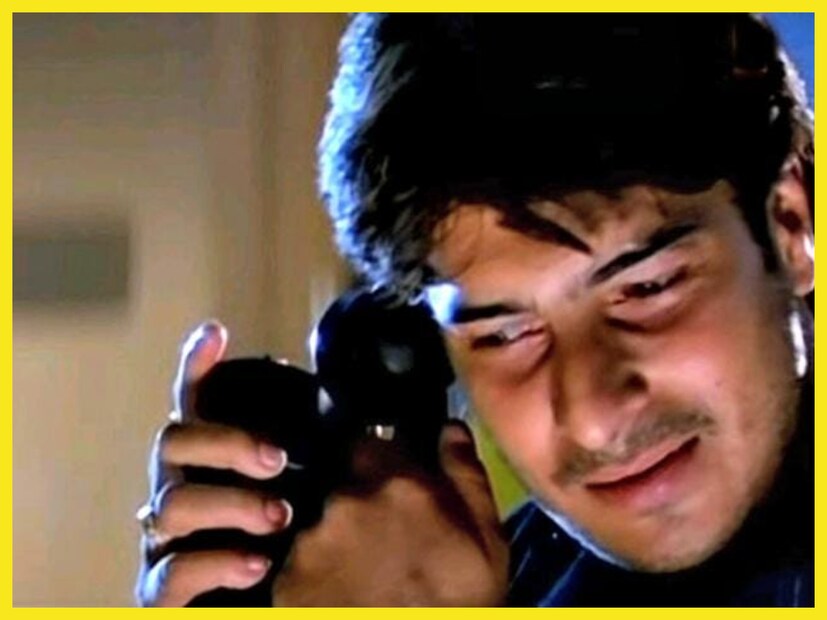 ব্যক্তিগত জীবন ও প্রেম কাহিনি নিয়েও তিনি বিশেষ ভাবে চর্চায় থাকেন ৷ রাজ্যের প্রাক্তন মুখ্যমন্ত্রী জ্যোতি বসুর নাতনি কোয়েল বসুকে ২০০৮-এ বিয়ে করেন ৷ বর্তমানে পরিবারকে নিয়ে মুম্বইয়ে থাকেন ৷ ছবি সৌজন্যে ইনস্টাগ্রাম ৷