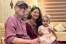পরিচালক ফারুকীর পরিবারে বিরাট দুশ্চিন্তা! গুরুতর অসুস্থ একরত্তি মেয়ে