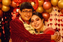 'ভাই-বোন থেকে আইনত স্বামী-স্ত্রী',তড়িঘড়ি বিয়ের পিছনে রয়েছে কার হাত? ফাঁস সব