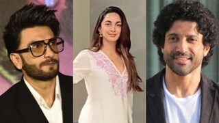 'ডন ৩'-ছবি নিয়ে বিরাট চমক দিলেন পরিচালক ফারহান আখতার 'ডন ৩'-ছবি নিয়ে বিরাট চমক দিলেন পরিচালক ফারহান আখতার