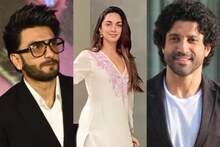 সাতসকালেই পাকা খবর! 'ডন ৩'-ছবি নিয়ে বিরাট চমক দিলেন পরিচালক ফারহান আখতার