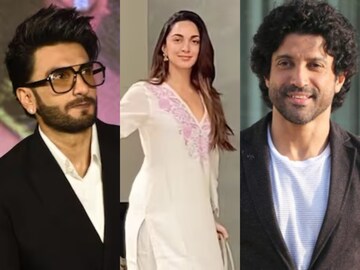 'ডন ৩'-ছবি নিয়ে বিরাট চমক দিলেন পরিচালক ফারহান আখতার