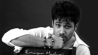 অনস্ক্রিন যৌনতার পর্দাফাঁস করলেন 'সিরিয়াল কিসার' ইমরান অনস্ক্রিন যৌনতার পর্দাফাঁস করলেন 'সিরিয়াল কিসার' ইমরান