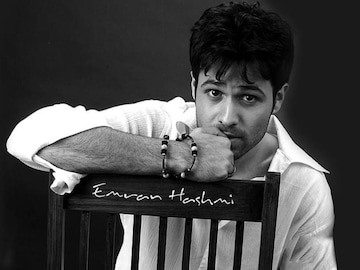 অনস্ক্রিন যৌনতার পর্দাফাঁস করলেন 'সিরিয়াল কিসার' ইমরান
