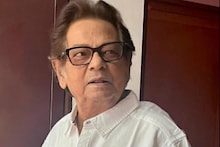 কতটা আশঙ্কাজনক প্রভাত রায়! এখন কেমন আছেন বর্ষীয়ান পরিচালক
