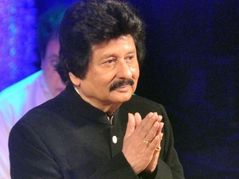 পঙ্কজ উধাসের মেয়ে ভারাক্রান্ত মন নিয়ে পোস্টে লেখেন-পদ্মশ্রী পঙ্কজ উধাসের স্নেহময় স্মৃতিতে, ভারাক্রান্ত হৃদয়ে, আমরা আপনাকে জানাতে দুঃখিত যে দীর্ঘ অসুস্থতার কারণে তিনি ২০২৪ সালের ২৬ ফেব্রুয়ারি মারা যান। ২৭ ফেব্রুয়ারি মঙ্গলবার বিকেল ৩টা থেকে ৫টা পর্যন্ত জানাজা অনুষ্ঠিত হবে মুম্বইয়ের ওরলি শ্মশানে।