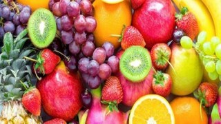 এই পেমলি বের হালকা সবুজ রঙের। এই ফল পাকার পর লাল ও বাদামি হয়ে যায়। এই কুল অনেক ধরনের রোগ প্রতিরোধে সহায়ক।