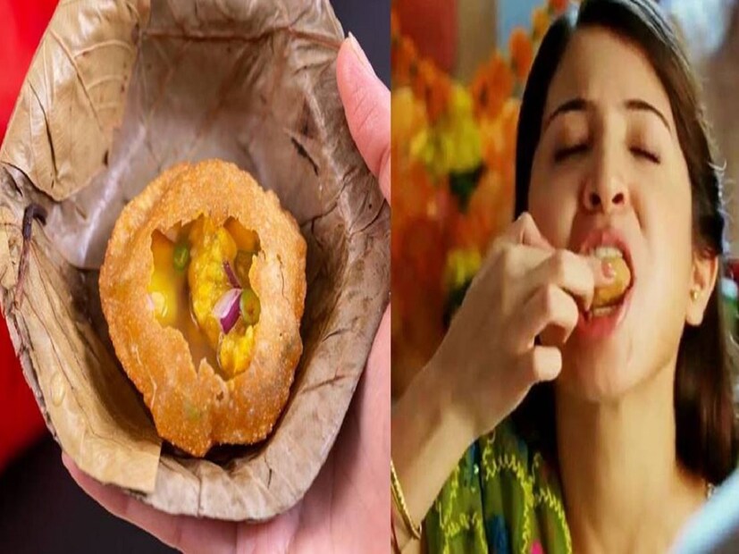 তবে এই পছন্দের স্ট্রিট ফুডে হচ্ছে শরীরের মহাক্ষতি৷ এতটাই সর্বনাশ ডেকে আনছেন, নিজেরাও ভাবতে পারবেন না৷ কী মনে করছেন তেঁতুল জল, লঙ্কার গুড়ো বা ফুচকার পুরে ব্যবহার করা আলুতে হচ্ছে বিপদ৷ মোটেই নয়৷ গোটা ফুচকা পাপড়ির মধ্যেই লুকিয়ে ঘোর সমস্যা৷  
