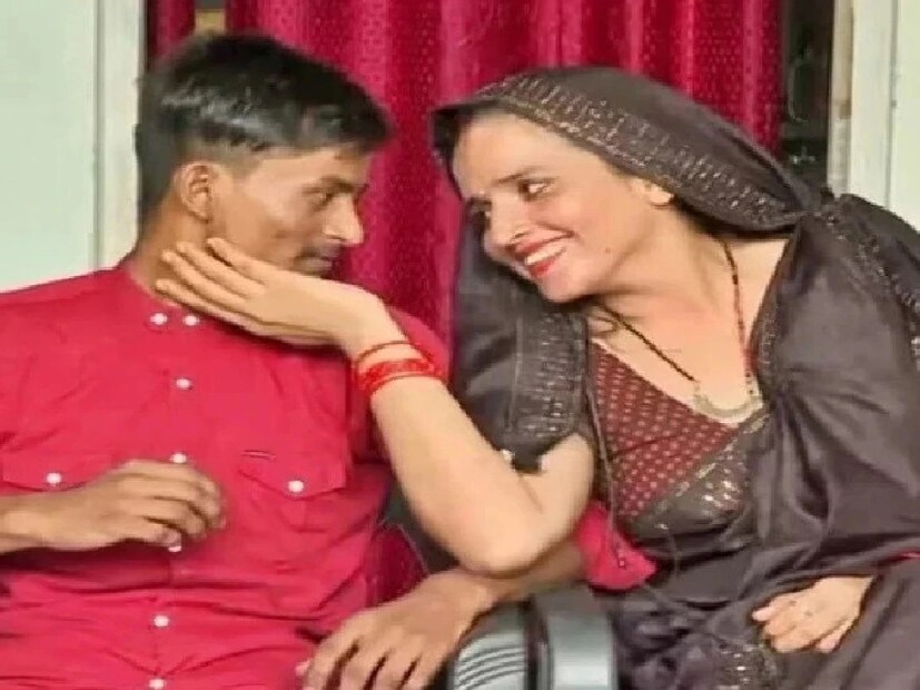 এই প্রশ্নের জবাবে ওই পড়ুয়া লিখেছেন, ভারত-পাকিস্তান সীমান্তের নাম হায়দার, যার দৈর্ঘ্য পাঁচ ফুট ছয় ইঞ্চি। যা নিয়ে দুই দেশের মধ্যে তোলপাড় চলছে।