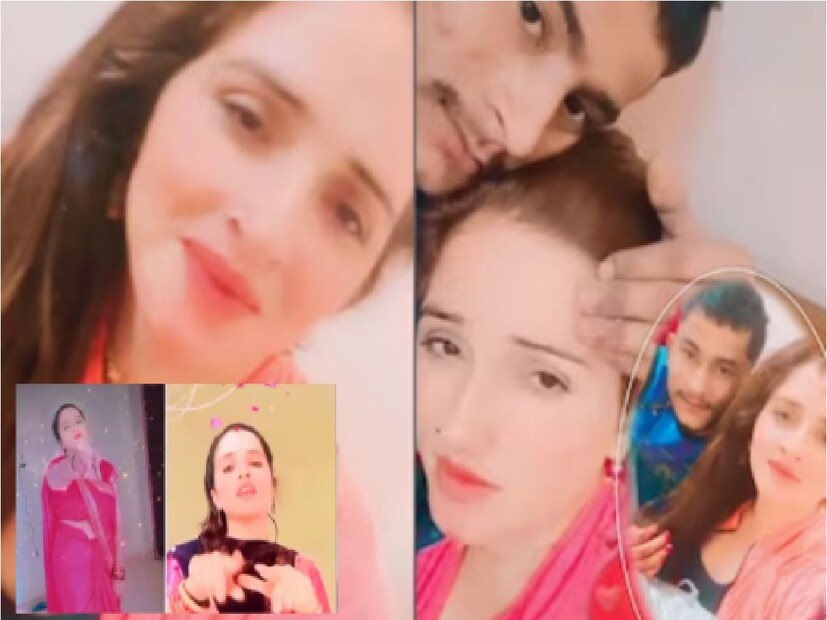 ভাইরাল হয়ে গেল উত্তরপত্রএই প্রশ্নের এমন উত্তর পড়লে শিক্ষকের মাথা ঘুরে যায়। এই উত্তরপত্রটি সরকারি উচ্চ মাধ্যমিক বিদ্যালয় বাগথার, বাসেরির বলে জানা গেছে। এমন অদ্ভুত উত্তর লেখা ছাত্রের নাম অজয় ​​কুমার। এই উত্তরপত্র ভাইরাল হতেই স্কুলও আলোচনায় চলে আসে। কিন্তু তার অধ্যক্ষ এটাকে তার স্কুল হিসেবে মানতে রাজি হননি।