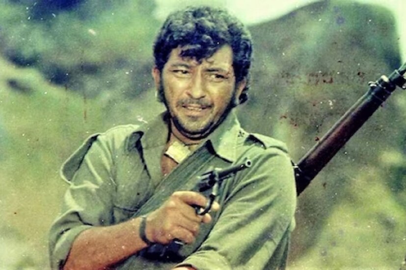টাকাই যে শেষ কথা নয়, তা তাঁদের অভিনয়ই বলে দেয়। না হলে 'শোলে' ইতিহাস তৈরি করতে পারত না ভারতীয় ছায়াছবির জগতে।