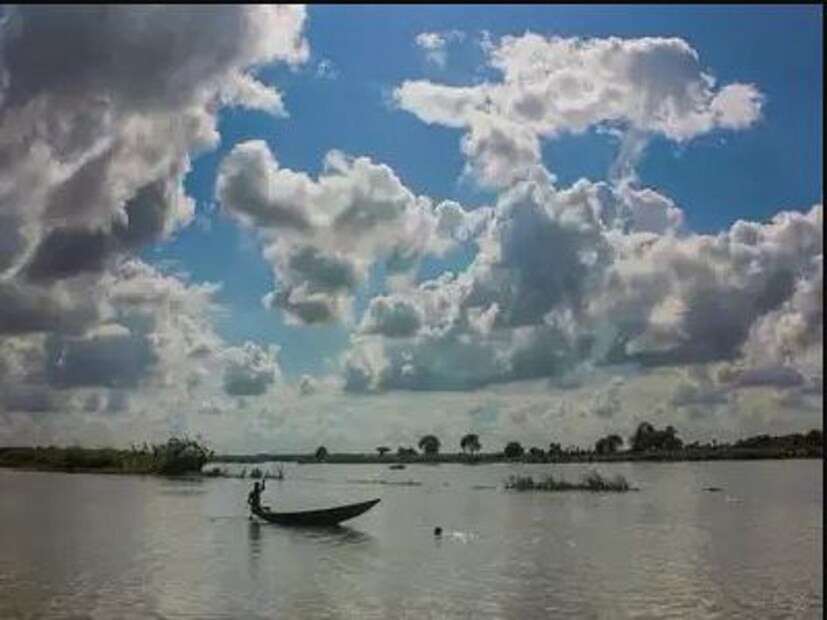জাতীয় পরিবেশ আদালত জানিয়েছে, পশ্চিমবঙ্গে গঙ্গার জলে যে ব্যাক্টেরিয়ার অস্তিত্ব অত্যাধিক মাত্রায় মিলেছে, তা সাধারণত মানুষের মলে পাওয়া যায়৷ 