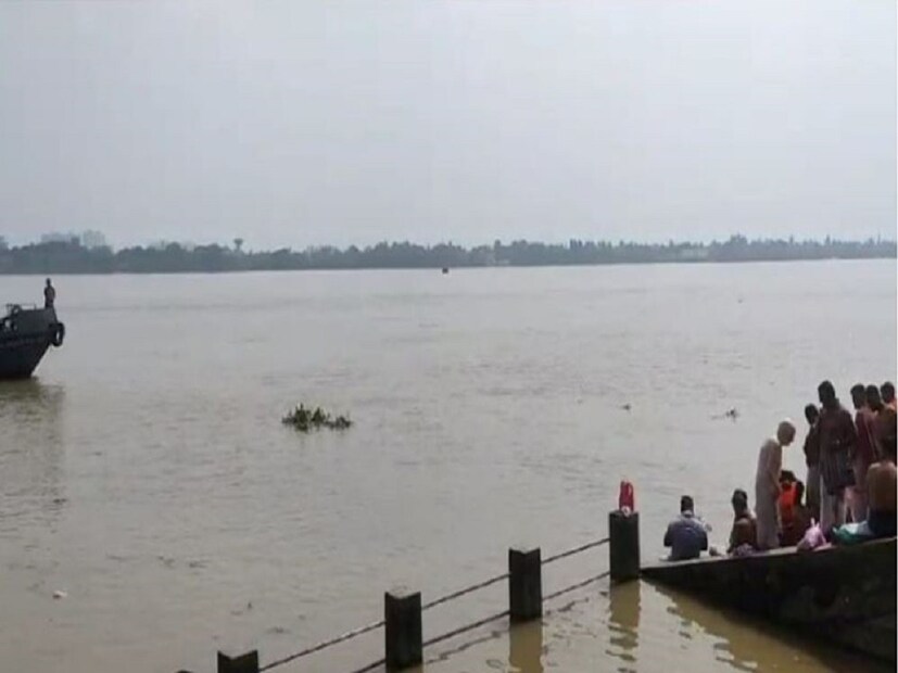 জেলাশাসকদের জমা দেওয়া রিপোর্টেই স্বীকার করে নেওয়া হয়েছে, এ রাজ্যে অধিকাংশ জায়গাতেই দূষিত নিকাশী জল পরিশোধনের পর্যাপ্ত পরিকাঠামো নেই৷ 