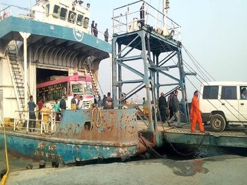 ফাইল ছবি ফাইল ছবি