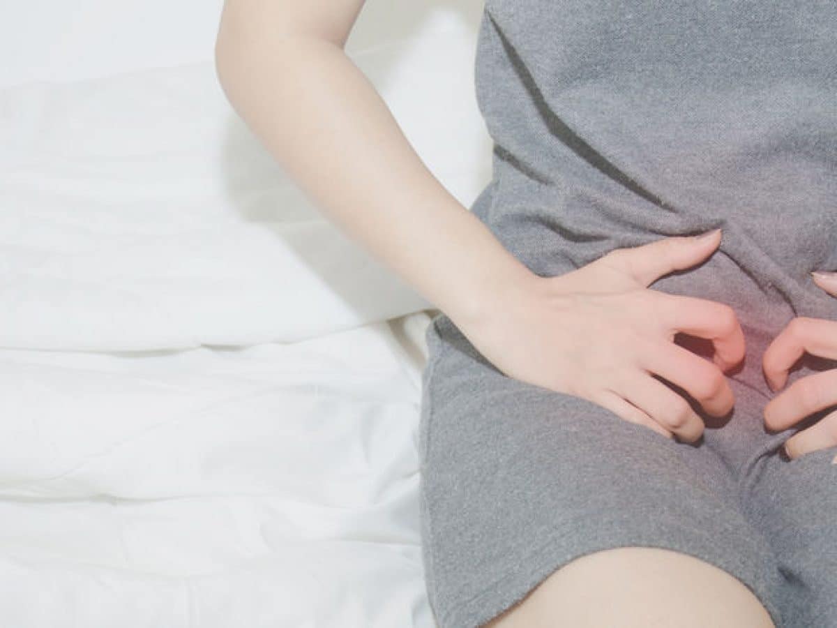 Petropavlovsk-Kamchatskiyda jinsiy aloqa izlayapman