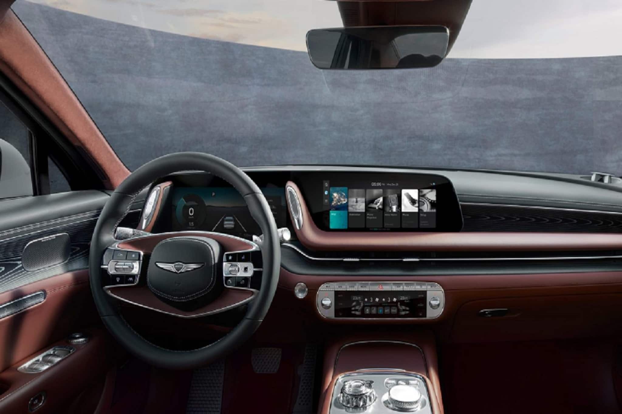 ভারতে বসে অনায়াসেই করা যাবে আন্তর্জাতিক ড্রাইভিং লাইসেন্সের আবেদন! জানুন