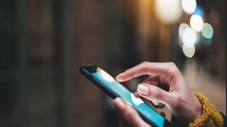 আপনার ফেসবুক-ইনস্টাগ্রাম সুরক্ষিত তো? স্ক্যামাররা অ্যাকাউন্ট হাইজ্যাক করার জন্য এই টুল ব্যবহার করতে পারে, সতর্ক হন এখনই আপনার ফেসবুক-ইনস্টাগ্রাম সুরক্ষিত তো? স্ক্যামাররা অ্যাকাউন্ট হাইজ্যাক করার জন্য এই টুল ব্যবহার করতে পারে, সতর্ক হন এখনই