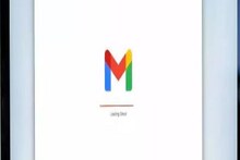 নেট কানেকশন ছাড়াই Gmail ব্যবহার করা যাবে! কীভাবে? শিখে নিন সহজ পদ্ধতি